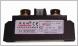 希曼頓固體繼電器，調(diào)功調(diào)壓器