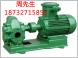 NYP內環(huán)式高粘度泵,泊頭內環(huán)式高粘度泵廠家,滄州高粘度泵工廠,NYP高粘度泵