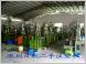 公司大量銷售二手坤威，豐鐵，今機(jī)，贊揚(yáng)，今通，嘉興昌等150立式注塑機(jī)