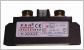 希曼頓固體繼電器，調(diào)功調(diào)壓器 