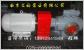 批發(fā)供應(yīng)HSNH660-46南京三螺桿泵專業(yè)代替天津SNH系列三螺桿泵，全國免費(fèi)送貨上門 
