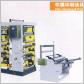 SJ-DFY-50-600吹膜印刷連體機(jī)組價(jià)格廠家直銷(xiāo) 