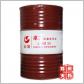 長城抗磨液壓油，品質(zhì)保證，價格優(yōu)惠 