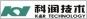 科潤變頻器西南總代理
