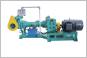 宇澤 D200過(guò)濾機(jī)(帶強(qiáng)制喂料)